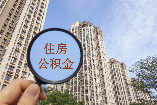 沧州市住房公积金官网-湖北公积金代办平台